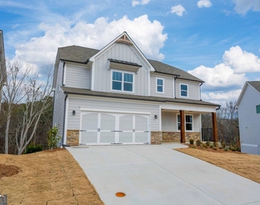 126 Spaulding Lane - Photo Thumbnail 1
