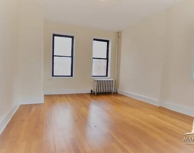  East 38th Street - Photo Thumbnail 1