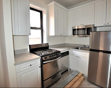 241 East 38th Street - Photo Thumbnail 1