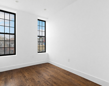 558 Kosciuszko Street - Photo Thumbnail 1