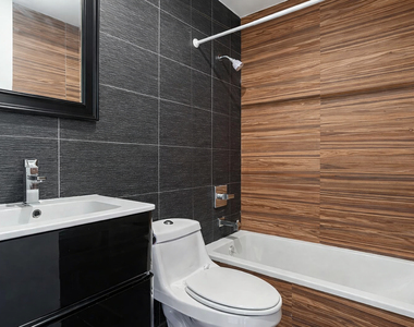 558 Kosciuszko Street - Photo Thumbnail 7