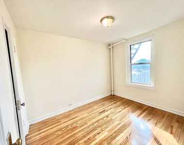 34-47 90th Street - Photo Thumbnail 4
