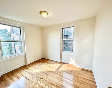 34-47 90th Street - Photo Thumbnail 1