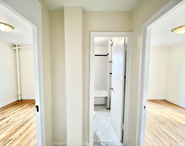 34-47 90th Street - Photo Thumbnail 5