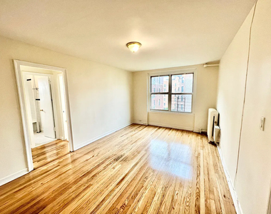 34-47 90th Street - Photo Thumbnail 3