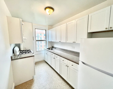 34-47 90th Street - Photo Thumbnail 2