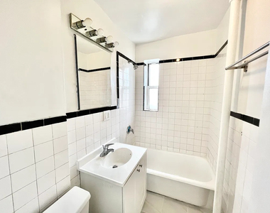 34-47 90th Street - Photo Thumbnail 6
