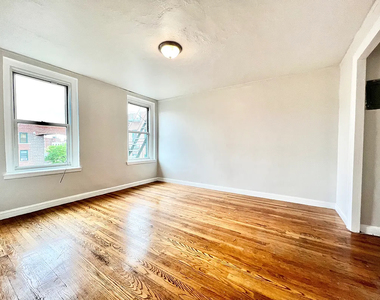 34-47 90th Street - Photo Thumbnail 3