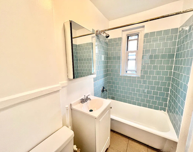 34-47 90th Street - Photo Thumbnail 6