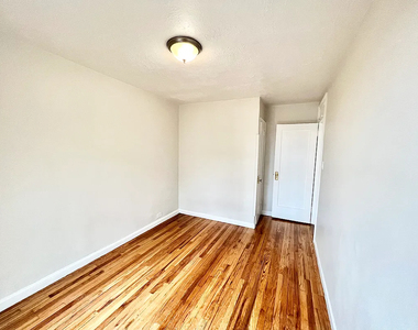 34-47 90th Street - Photo Thumbnail 4