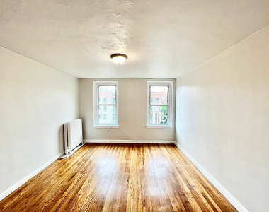 34-47 90th Street - Photo Thumbnail 1