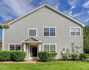 150 Nathan Drive - Photo Thumbnail 2