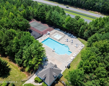 150 Nathan Drive - Photo Thumbnail 34