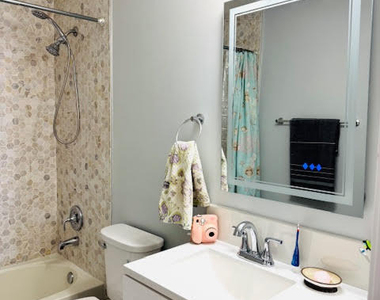 150 Nathan Drive - Photo Thumbnail 28