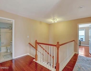 150 Nathan Drive - Photo Thumbnail 18