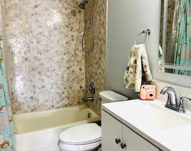 150 Nathan Drive - Photo Thumbnail 29