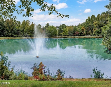 150 Nathan Drive - Photo Thumbnail 42