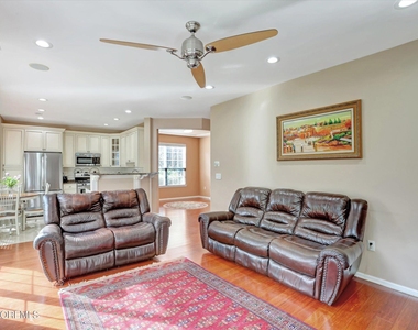 150 Nathan Drive - Photo Thumbnail 15