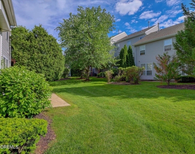 150 Nathan Drive - Photo Thumbnail 33