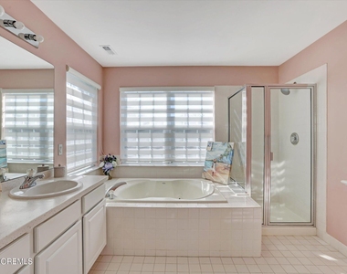 150 Nathan Drive - Photo Thumbnail 23
