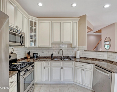 150 Nathan Drive - Photo Thumbnail 9