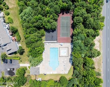 150 Nathan Drive - Photo Thumbnail 35