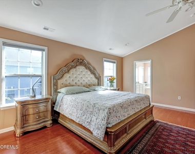 150 Nathan Drive - Photo Thumbnail 22