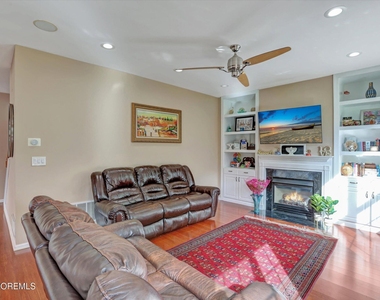 150 Nathan Drive - Photo Thumbnail 14