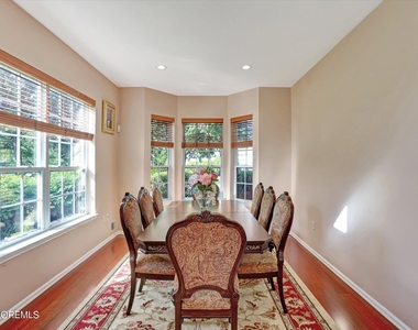 150 Nathan Drive - Photo Thumbnail 7