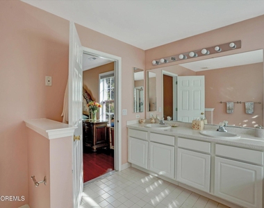 150 Nathan Drive - Photo Thumbnail 24