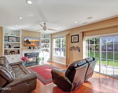 150 Nathan Drive - Photo Thumbnail 12