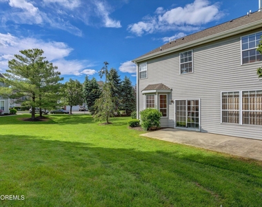 150 Nathan Drive - Photo Thumbnail 31