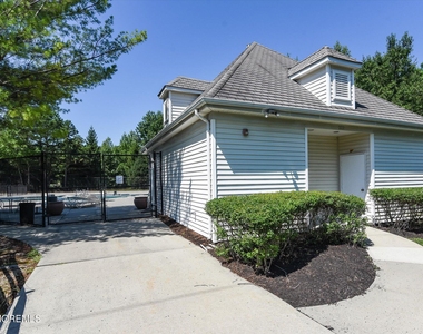 150 Nathan Drive - Photo Thumbnail 40