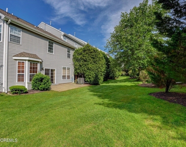 150 Nathan Drive - Photo Thumbnail 32