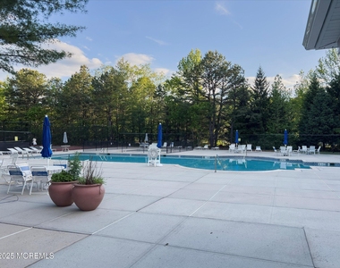 150 Nathan Drive - Photo Thumbnail 39