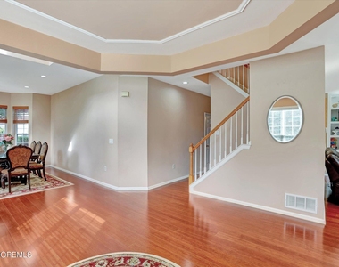 150 Nathan Drive - Photo Thumbnail 5