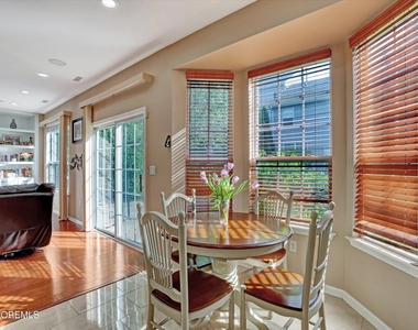 150 Nathan Drive - Photo Thumbnail 11