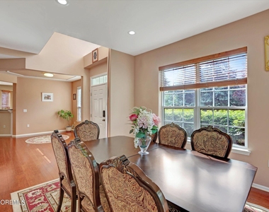 150 Nathan Drive - Photo Thumbnail 8