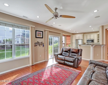 150 Nathan Drive - Photo Thumbnail 13
