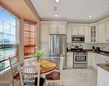 150 Nathan Drive - Photo Thumbnail 10