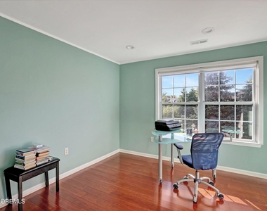 150 Nathan Drive - Photo Thumbnail 27