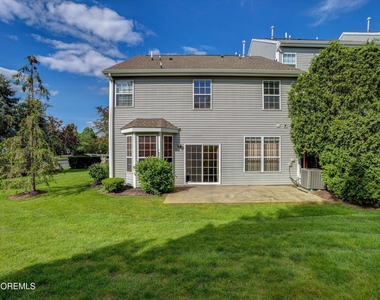 150 Nathan Drive - Photo Thumbnail 30