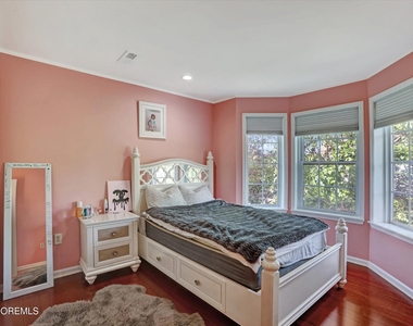 150 Nathan Drive - Photo Thumbnail 26