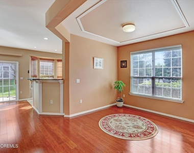 150 Nathan Drive - Photo Thumbnail 4
