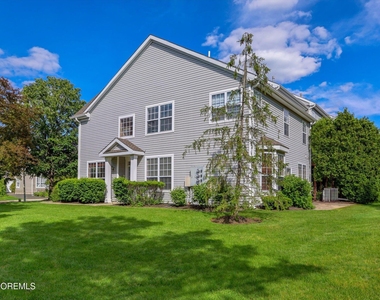 150 Nathan Drive - Photo Thumbnail 1