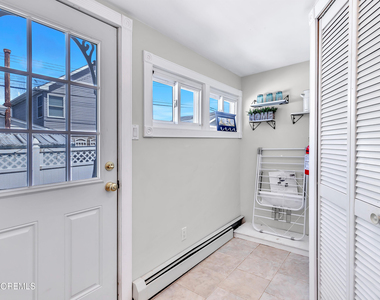 320 Ocean Park Avenue - Photo Thumbnail 17
