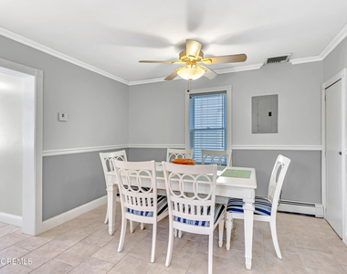 320 Ocean Park Avenue - Photo Thumbnail 13