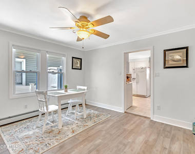 320 Ocean Park Avenue - Photo Thumbnail 9