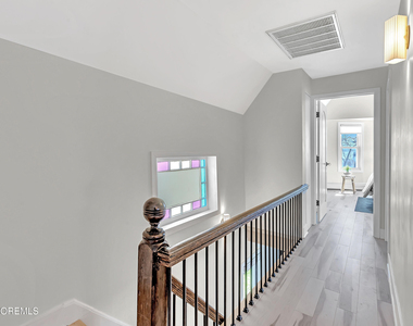 320 Ocean Park Avenue - Photo Thumbnail 19