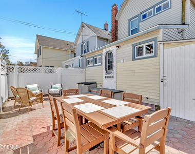 320 Ocean Park Avenue - Photo Thumbnail 25